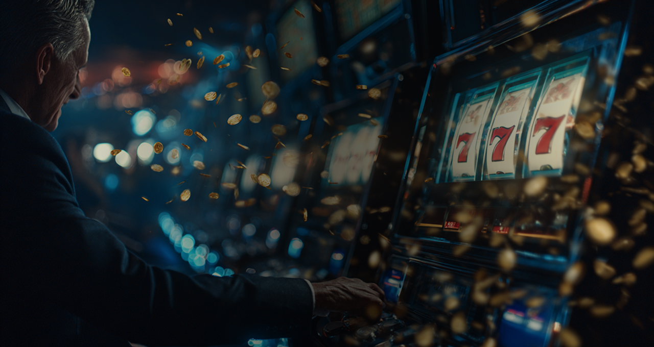 Rainbet