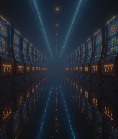 Rainbet