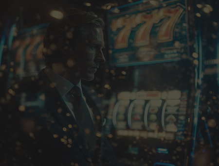 Rainbet