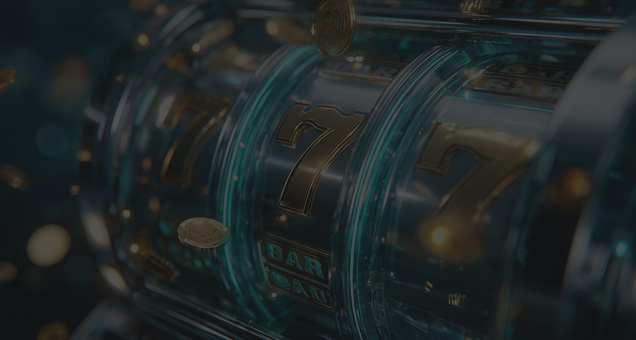 Rainbet