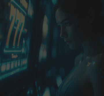 Rainbet