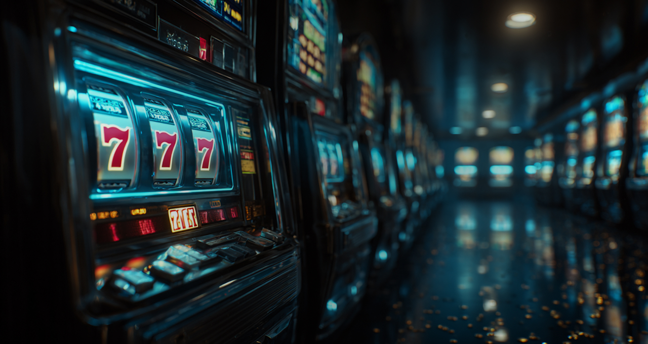 Rainbet
